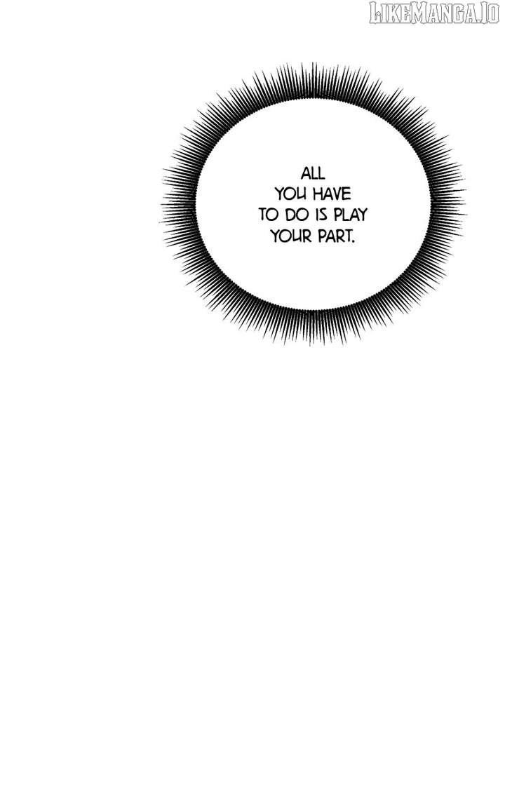 If You Don’t Love, You Die Chapter 14 - Page 58