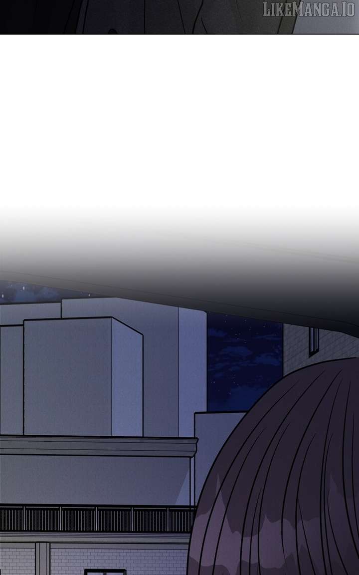 If You Don’t Love, You Die Chapter 14 - Page 7