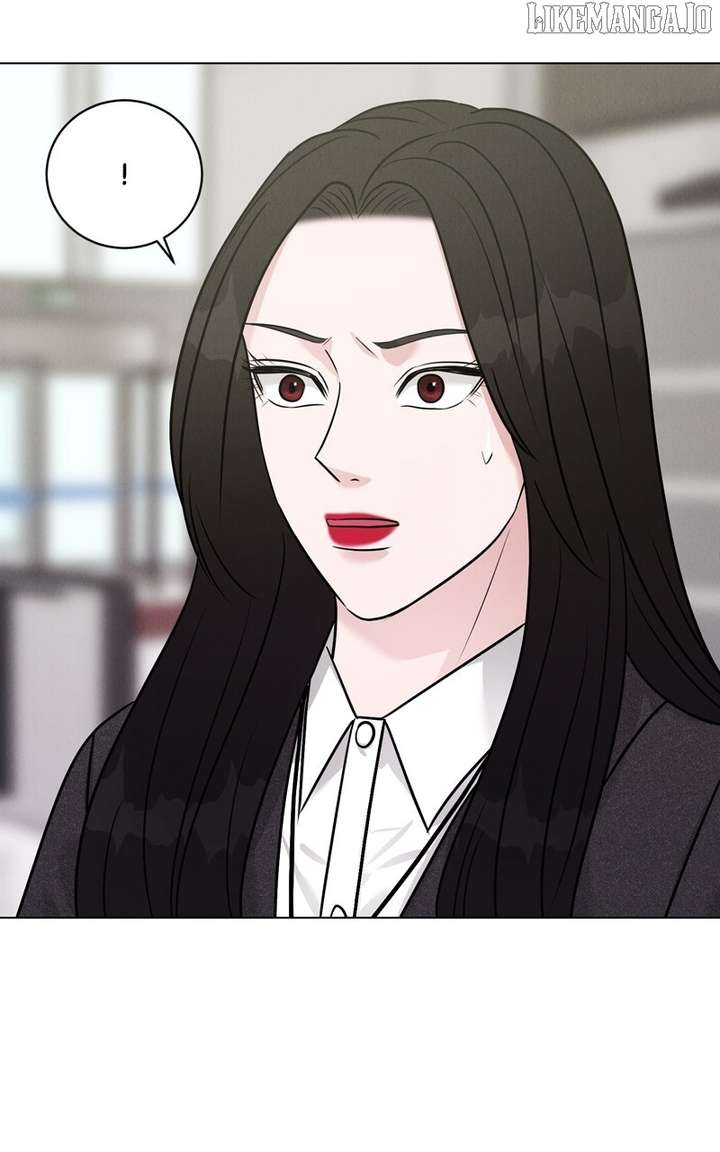 If You Don’t Love, You Die Chapter 14 - Page 70