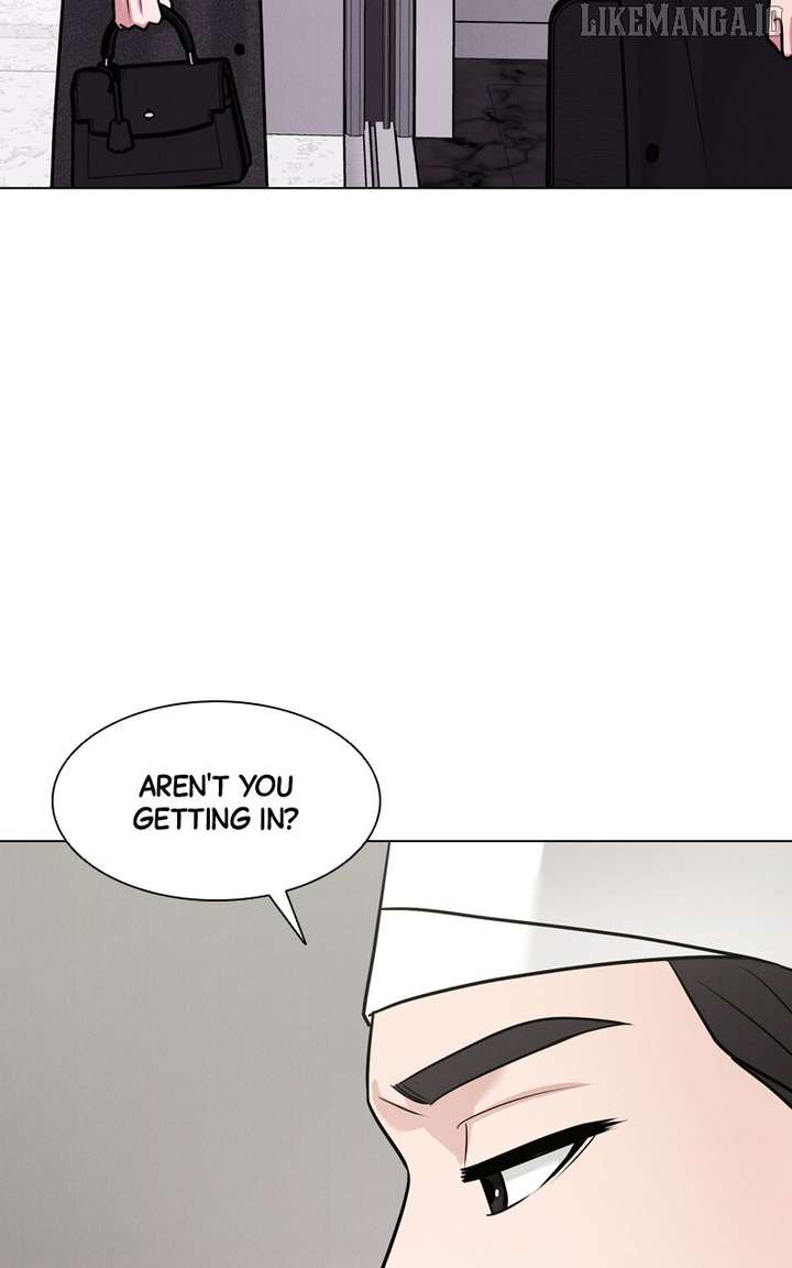 If You Don’t Love, You Die Chapter 14 - Page 73
