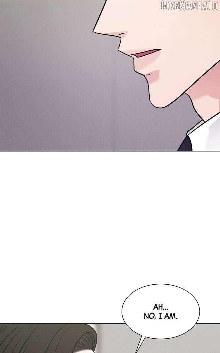 If You Don’t Love, You Die Chapter 14 - Page 74