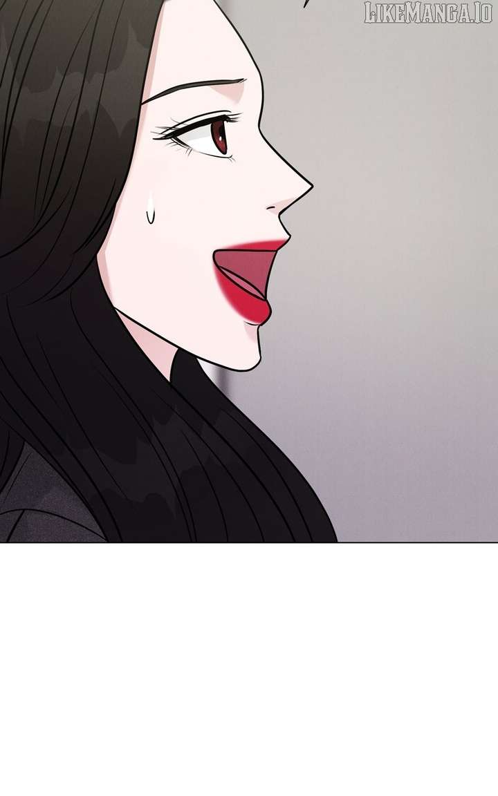 If You Don’t Love, You Die Chapter 14 - Page 75