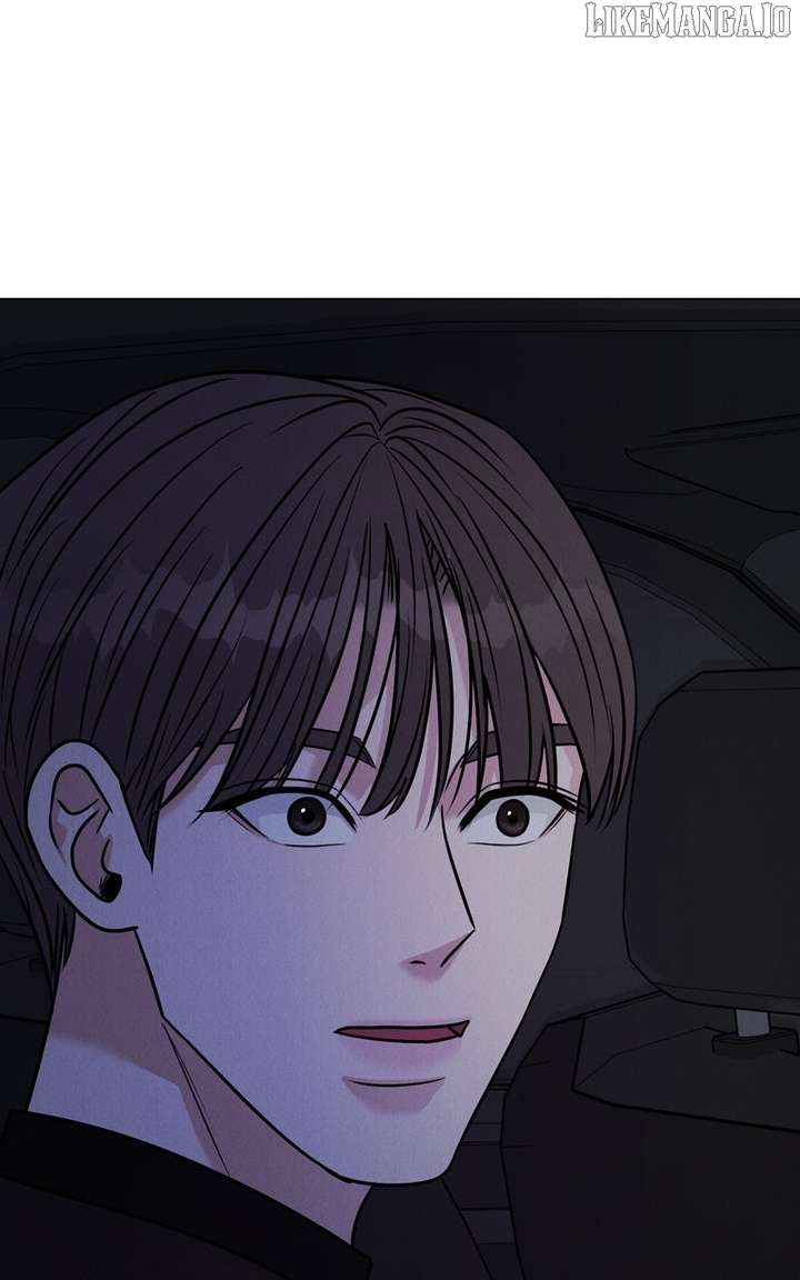 If You Don’t Love, You Die Chapter 14 - Page 9