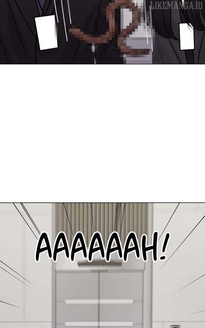 If You Don’t Love, You Die Chapter 14 - Page 89