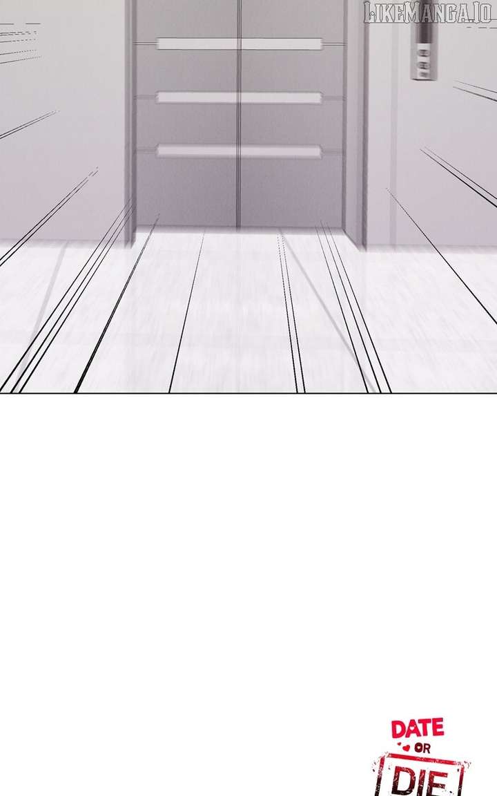 If You Don’t Love, You Die Chapter 14 - Page 90
