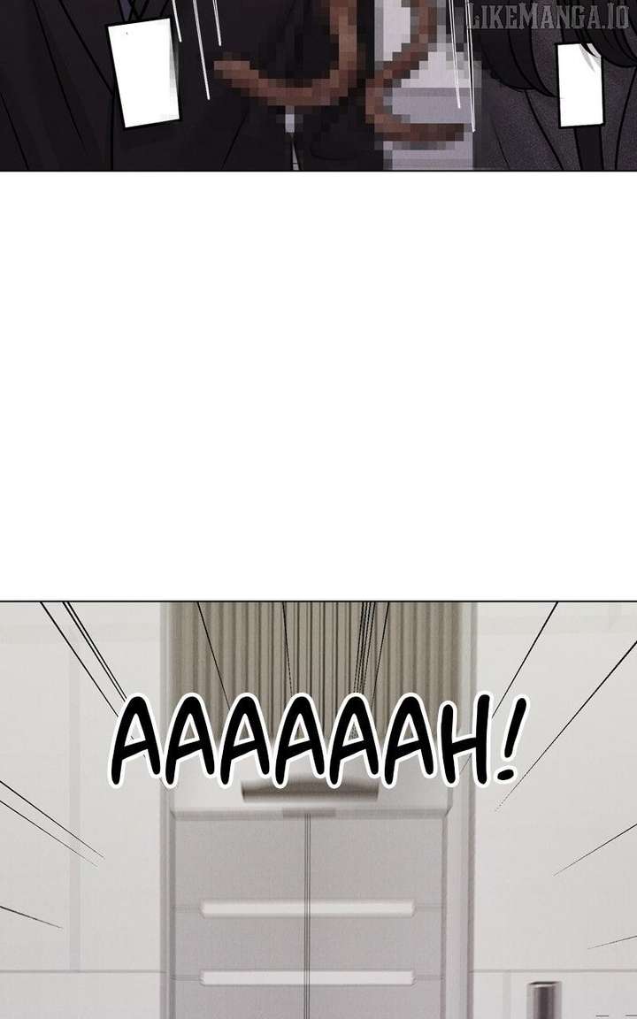 If You Don’t Love, You Die Chapter 15 - Page 5