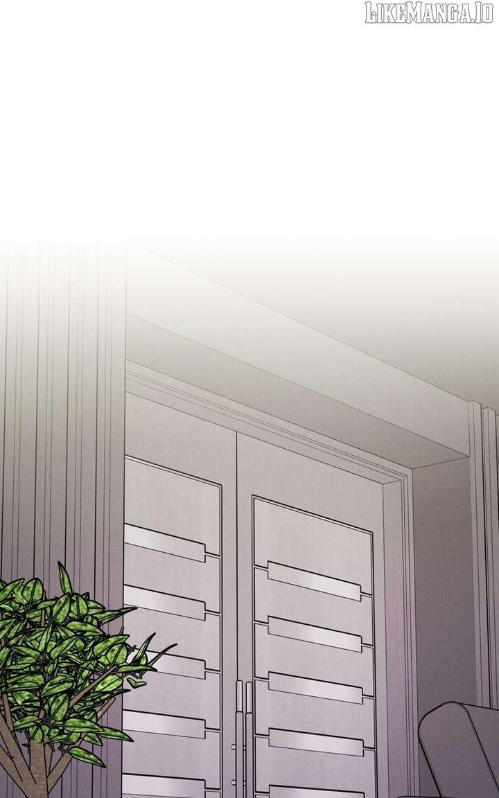 If You Don’t Love, You Die Chapter 15 - Page 41