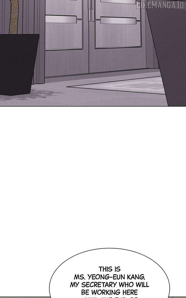 If You Don’t Love, You Die Chapter 15 - Page 42