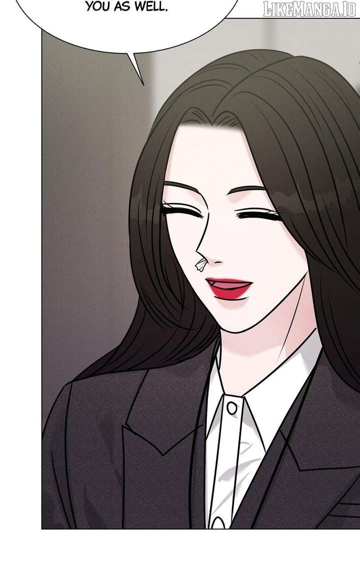 If You Don’t Love, You Die Chapter 15 - Page 46