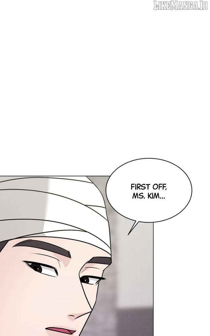 If You Don’t Love, You Die Chapter 15 - Page 47