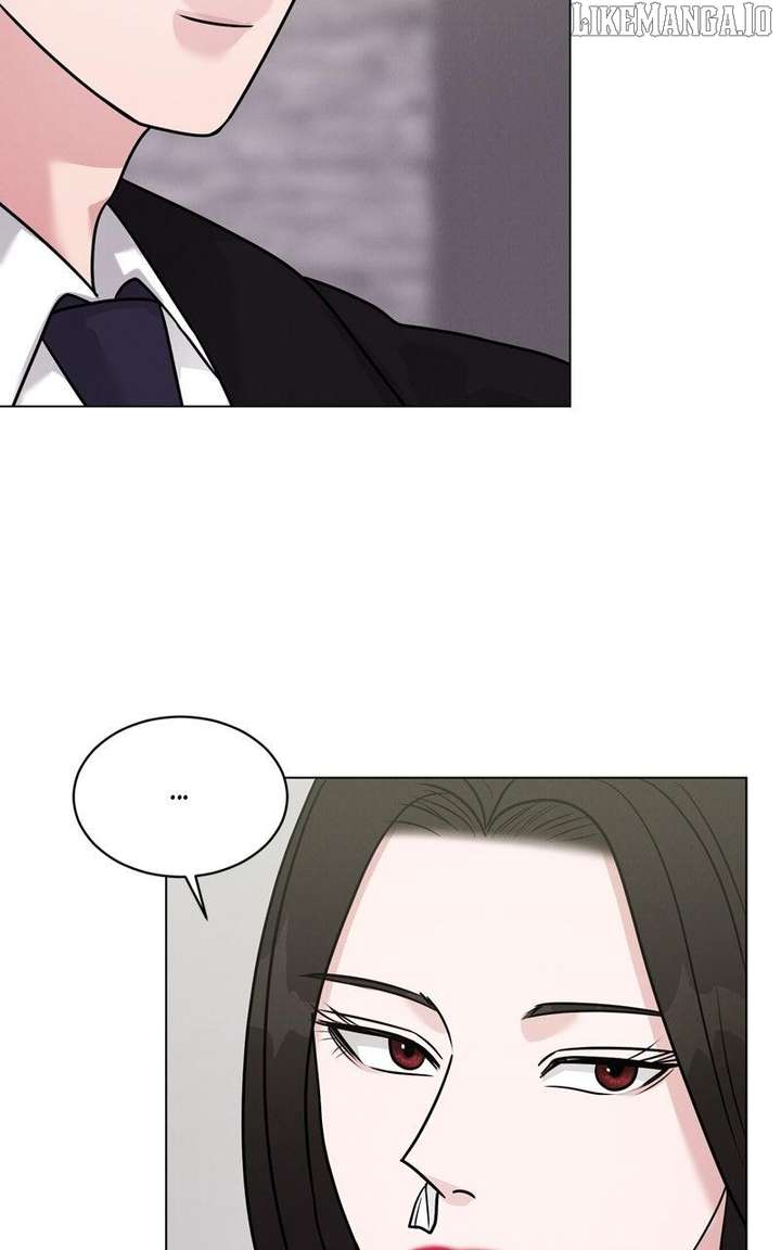If You Don’t Love, You Die Chapter 15 - Page 48