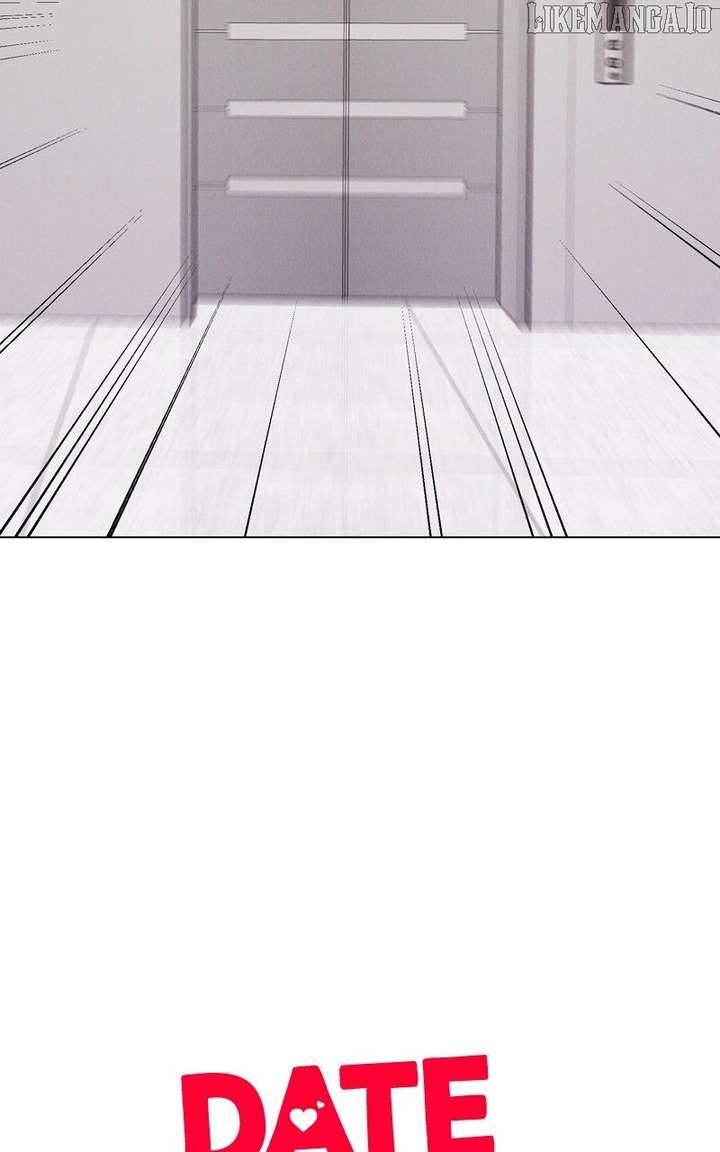 If You Don’t Love, You Die Chapter 15 - Page 6