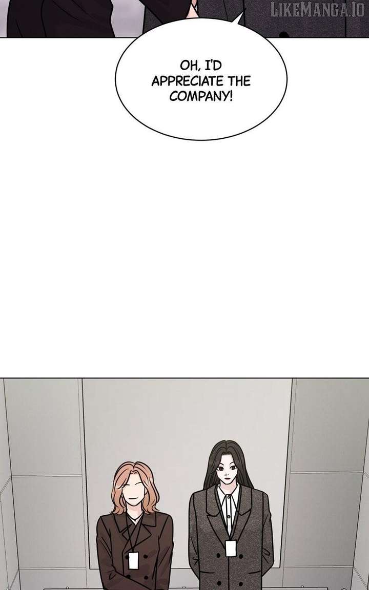 If You Don’t Love, You Die Chapter 15 - Page 53