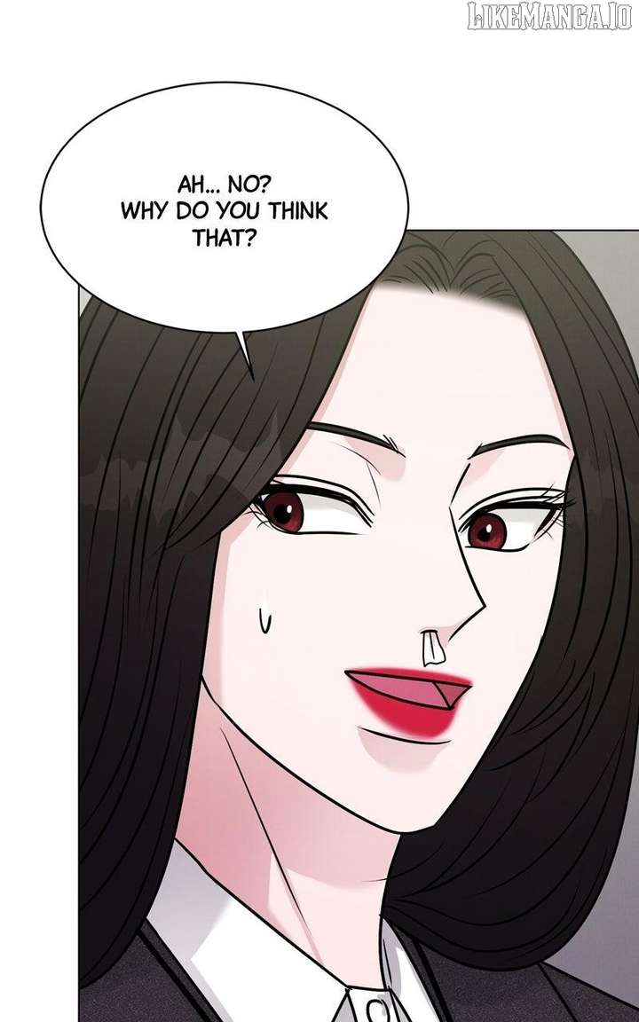 If You Don’t Love, You Die Chapter 15 - Page 56