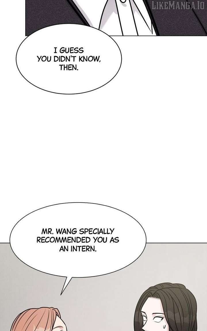 If You Don’t Love, You Die Chapter 15 - Page 57