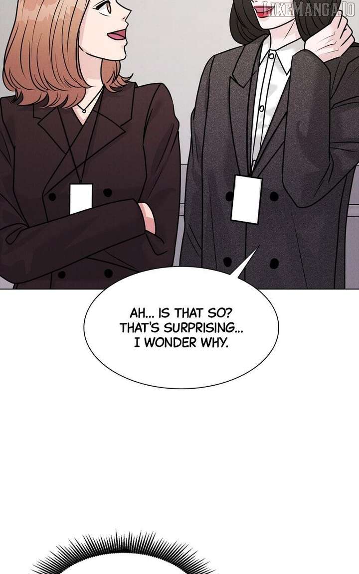 If You Don’t Love, You Die Chapter 15 - Page 58