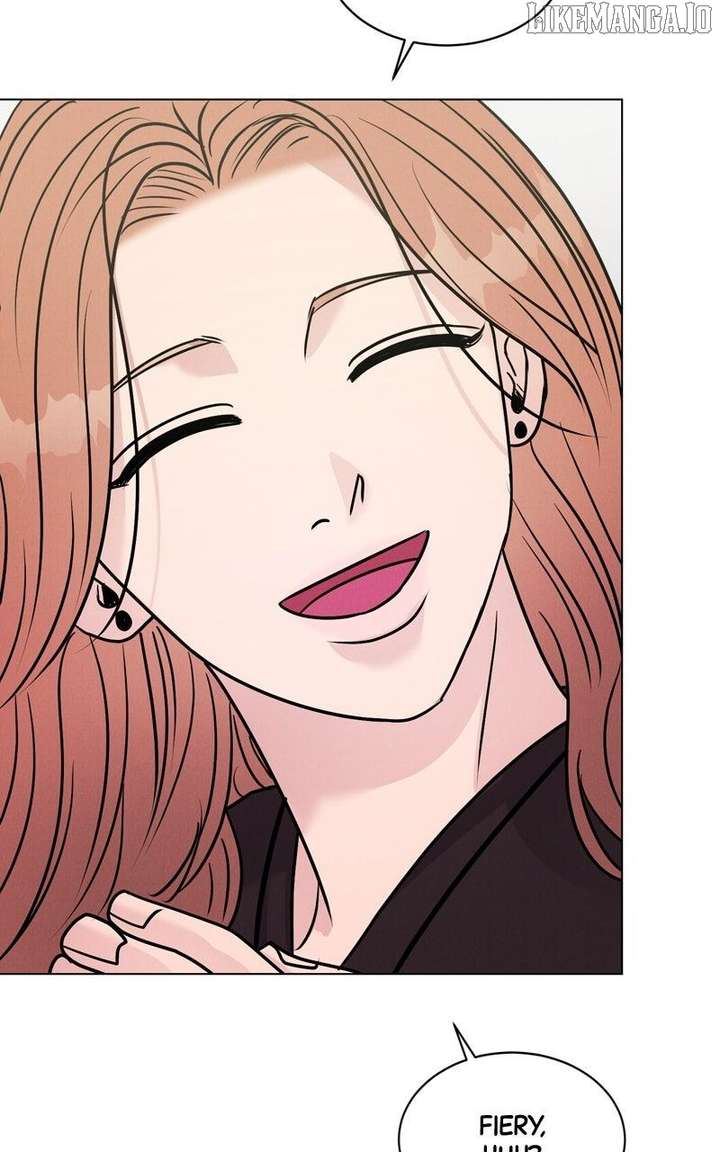 If You Don’t Love, You Die Chapter 15 - Page 65