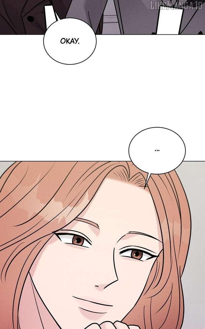 If You Don’t Love, You Die Chapter 15 - Page 68