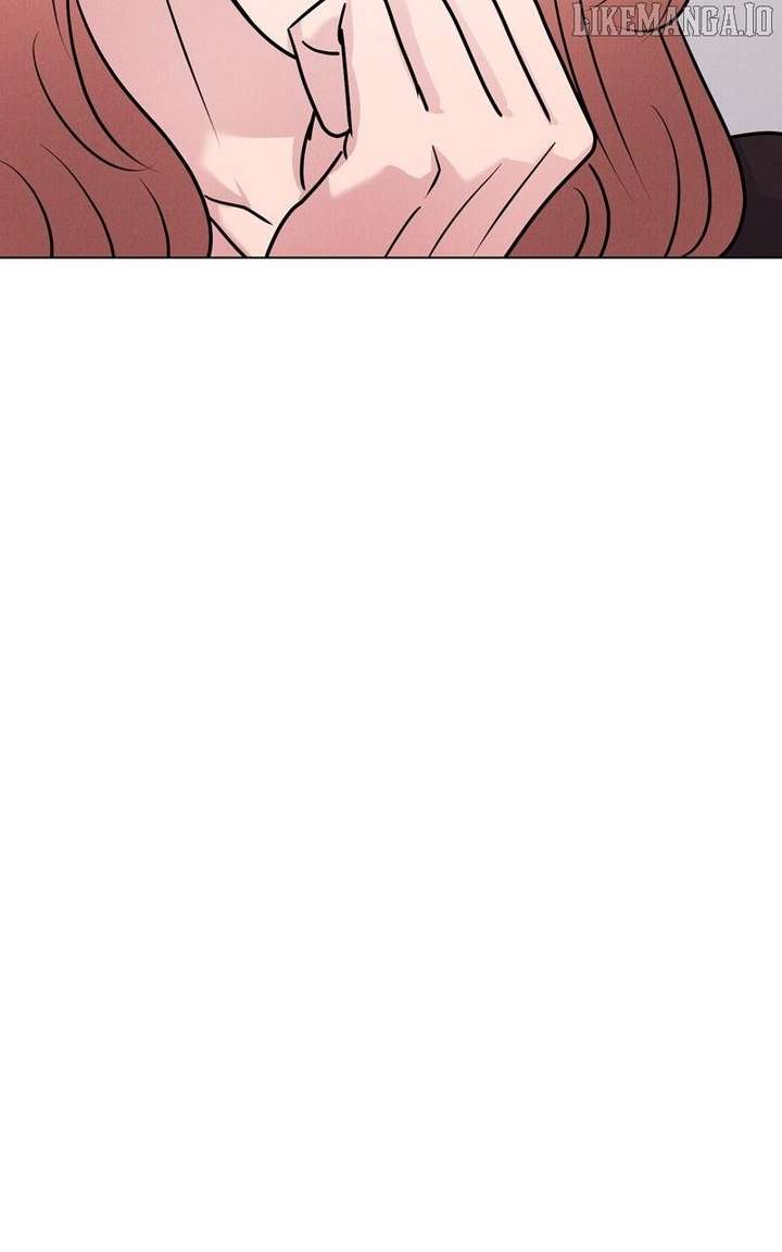 If You Don’t Love, You Die Chapter 15 - Page 69