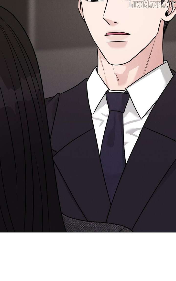 If You Don’t Love, You Die Chapter 15 - Page 80