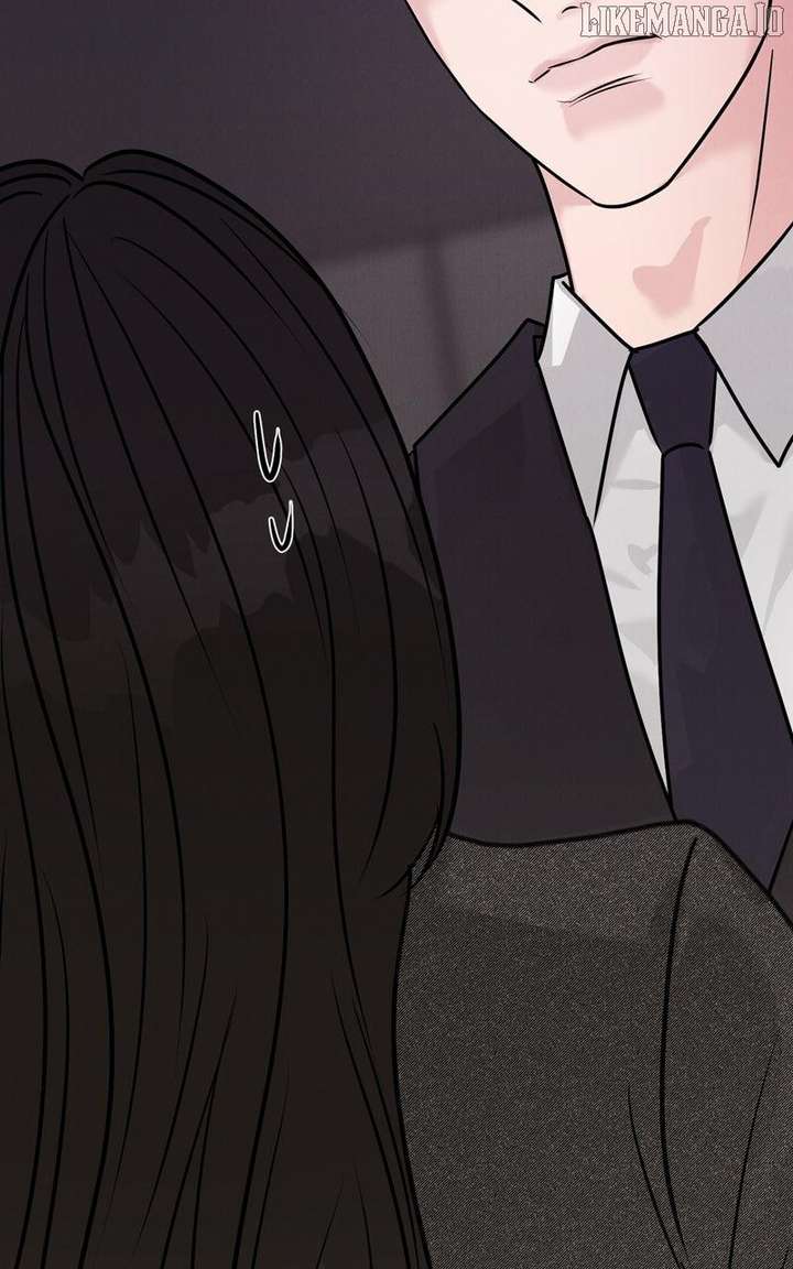 If You Don’t Love, You Die Chapter 15 - Page 84