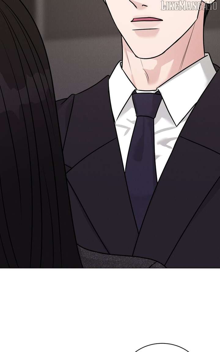 If You Don’t Love, You Die Chapter 16 - Page 2