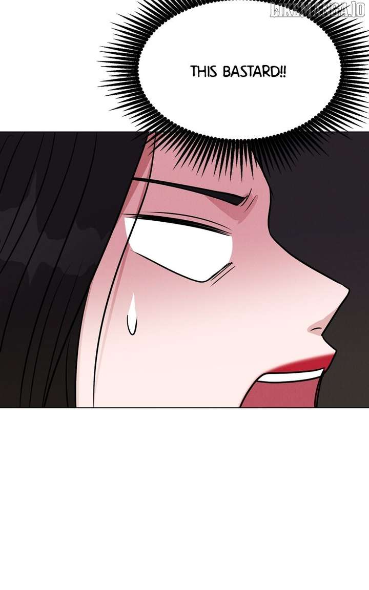 If You Don’t Love, You Die Chapter 16 - Page 11