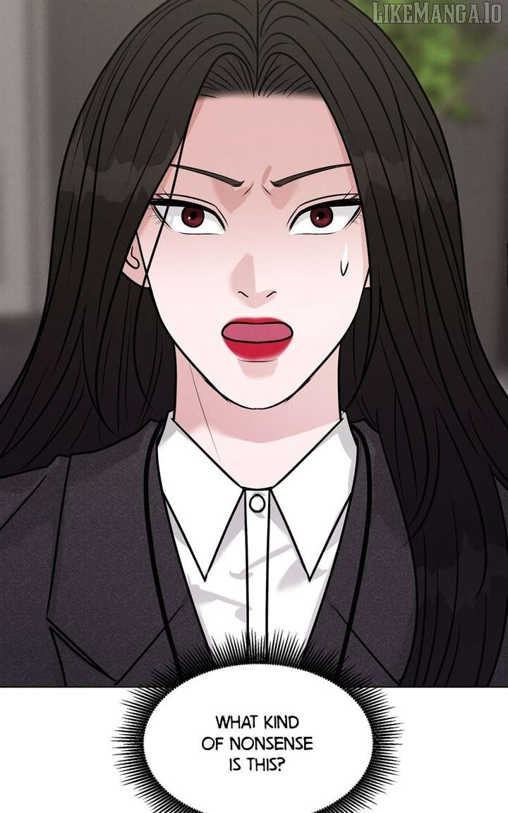 If You Don’t Love, You Die Chapter 16 - Page 15