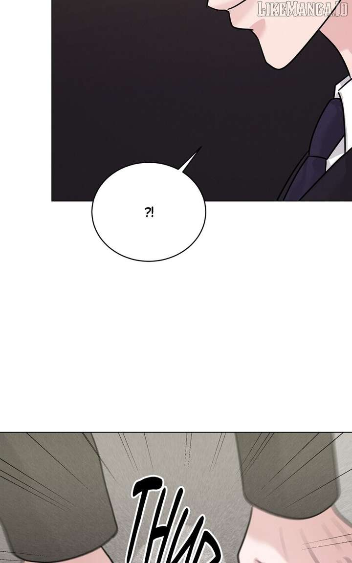 If You Don’t Love, You Die Chapter 16 - Page 20