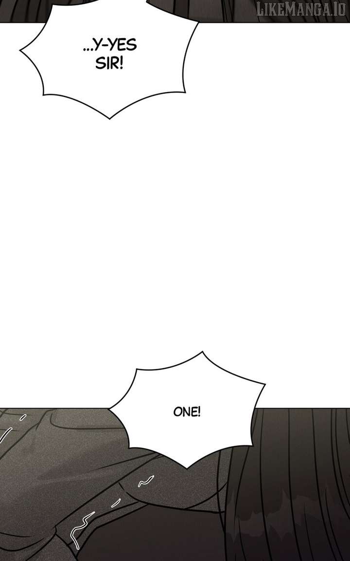 If You Don’t Love, You Die Chapter 16 - Page 27