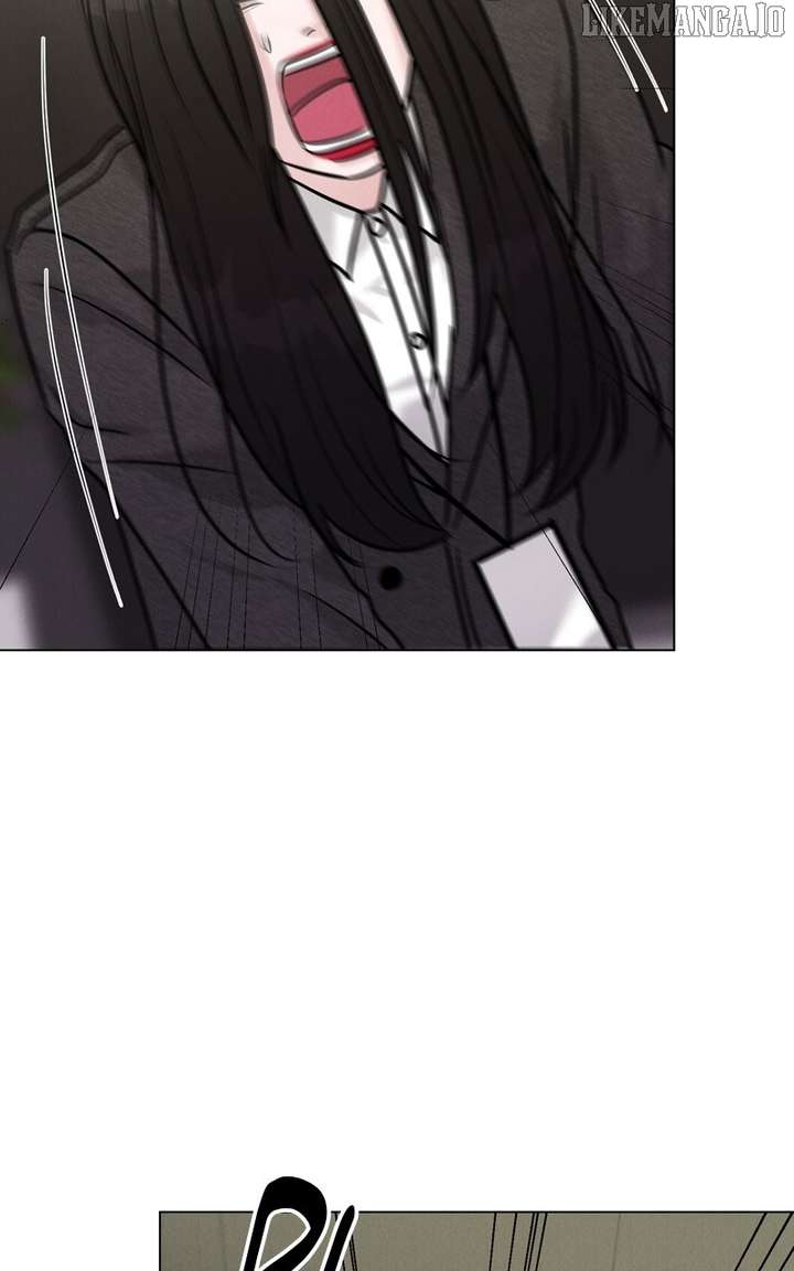 If You Don’t Love, You Die Chapter 16 - Page 30