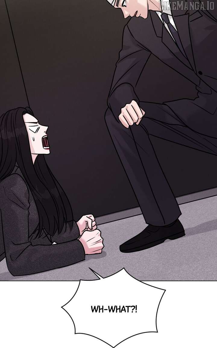 If You Don’t Love, You Die Chapter 16 - Page 37