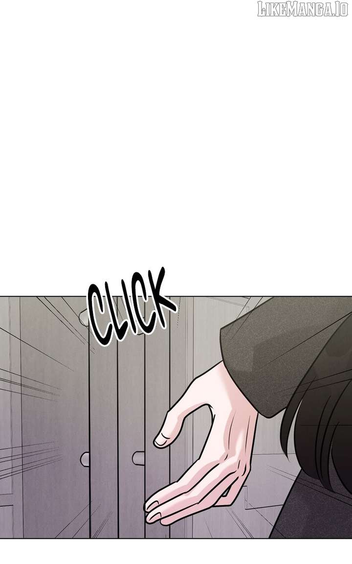 If You Don’t Love, You Die Chapter 16 - Page 42