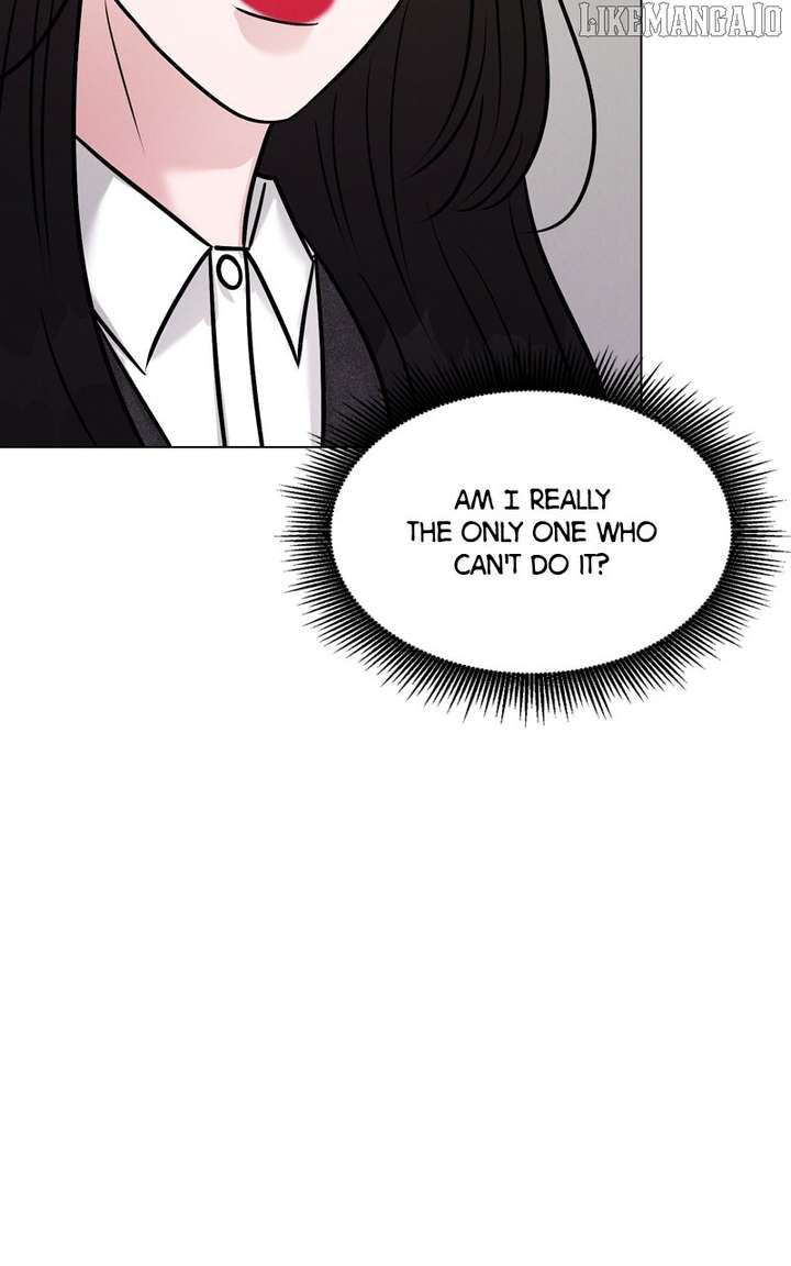If You Don’t Love, You Die Chapter 16 - Page 48