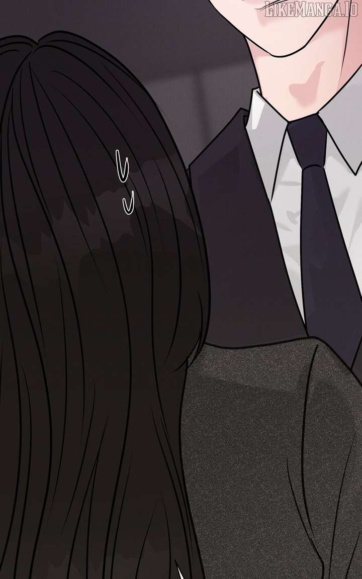 If You Don’t Love, You Die Chapter 16 - Page 6