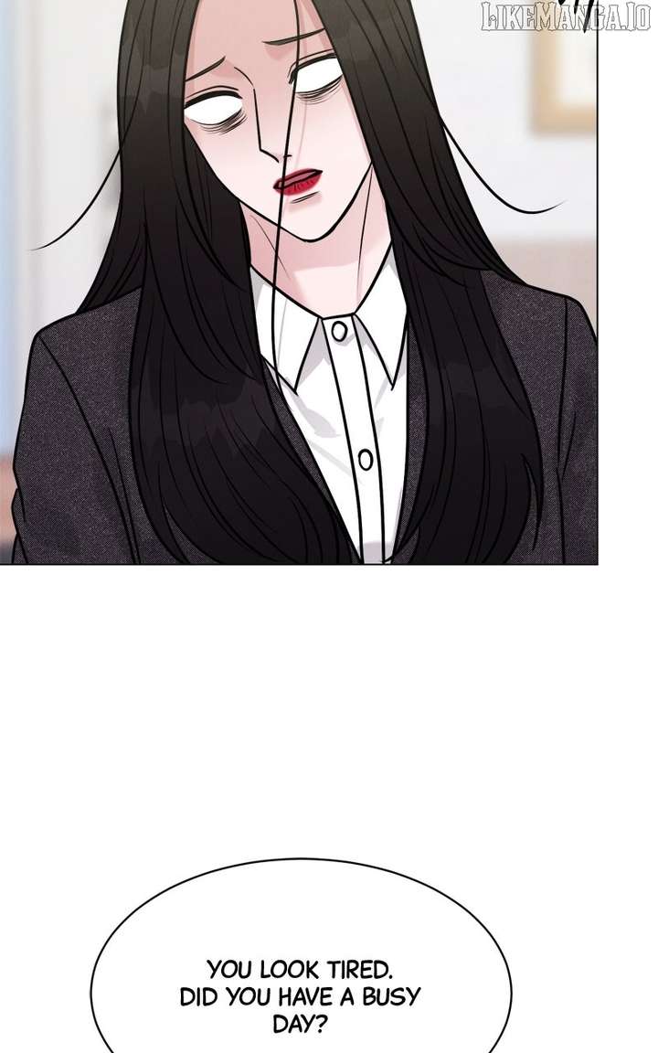 If You Don’t Love, You Die Chapter 16 - Page 51