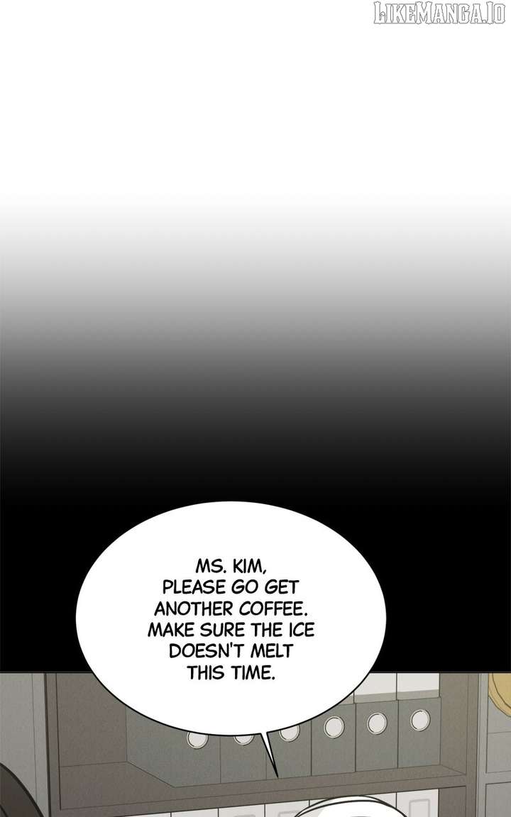 If You Don’t Love, You Die Chapter 16 - Page 54