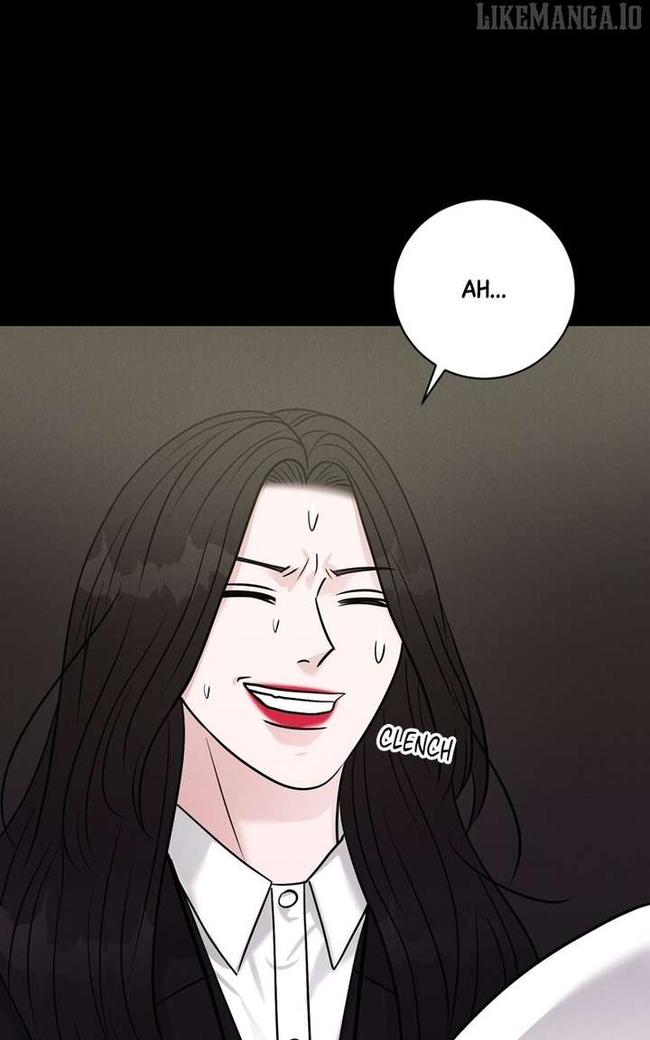 If You Don’t Love, You Die Chapter 16 - Page 63