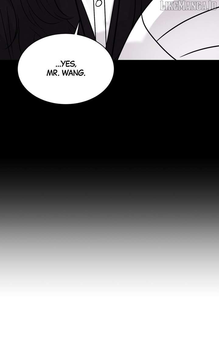 If You Don’t Love, You Die Chapter 16 - Page 64