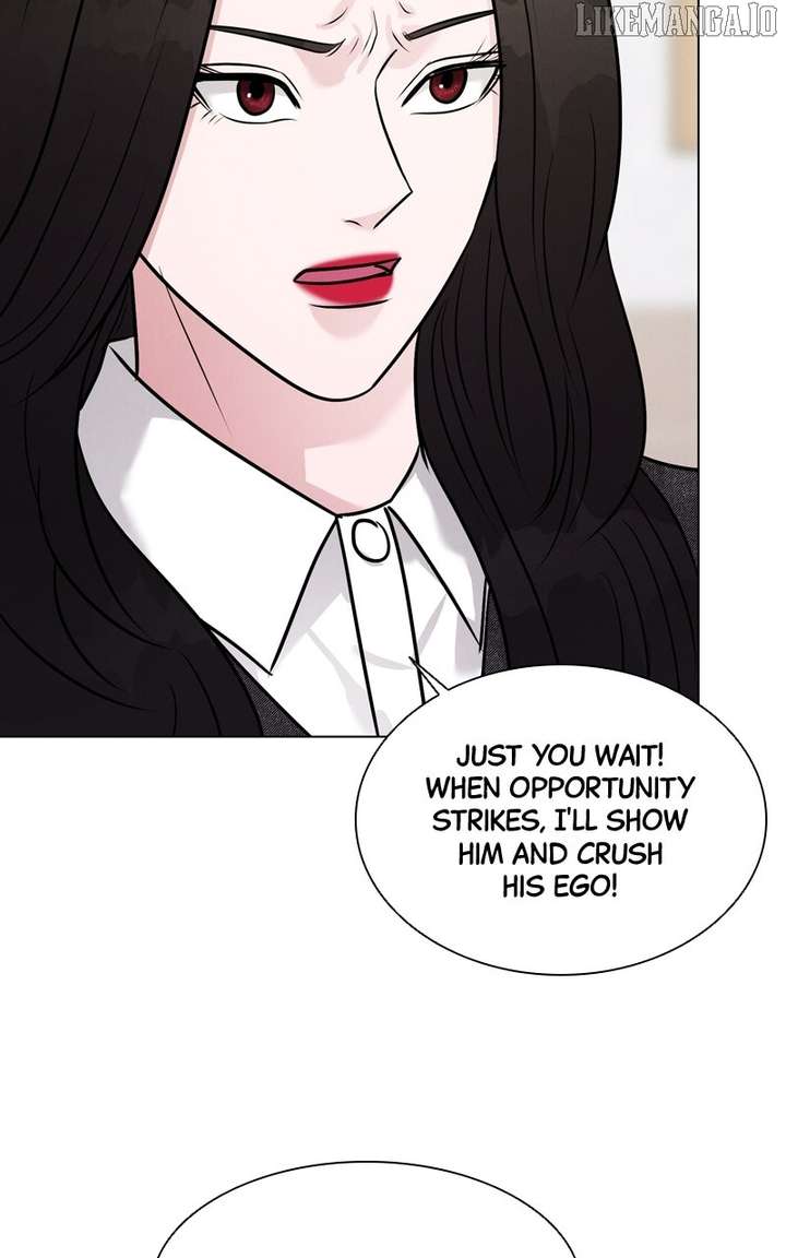 If You Don’t Love, You Die Chapter 16 - Page 68
