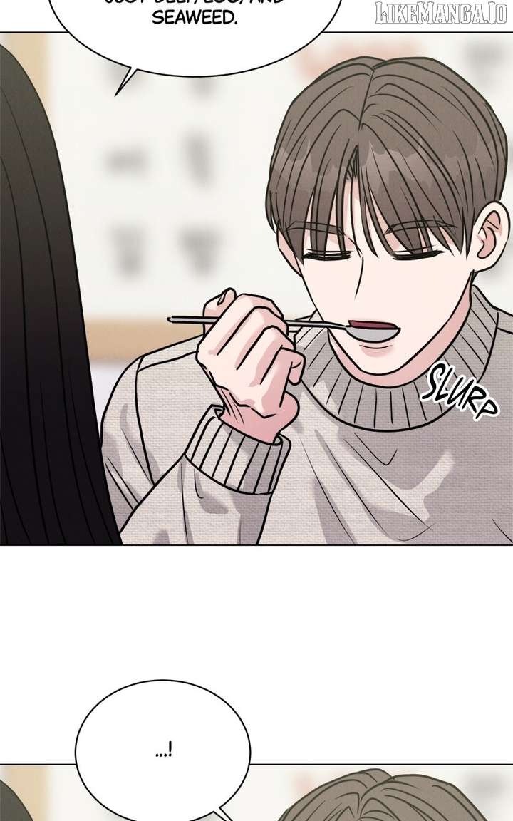 If You Don’t Love, You Die Chapter 16 - Page 75