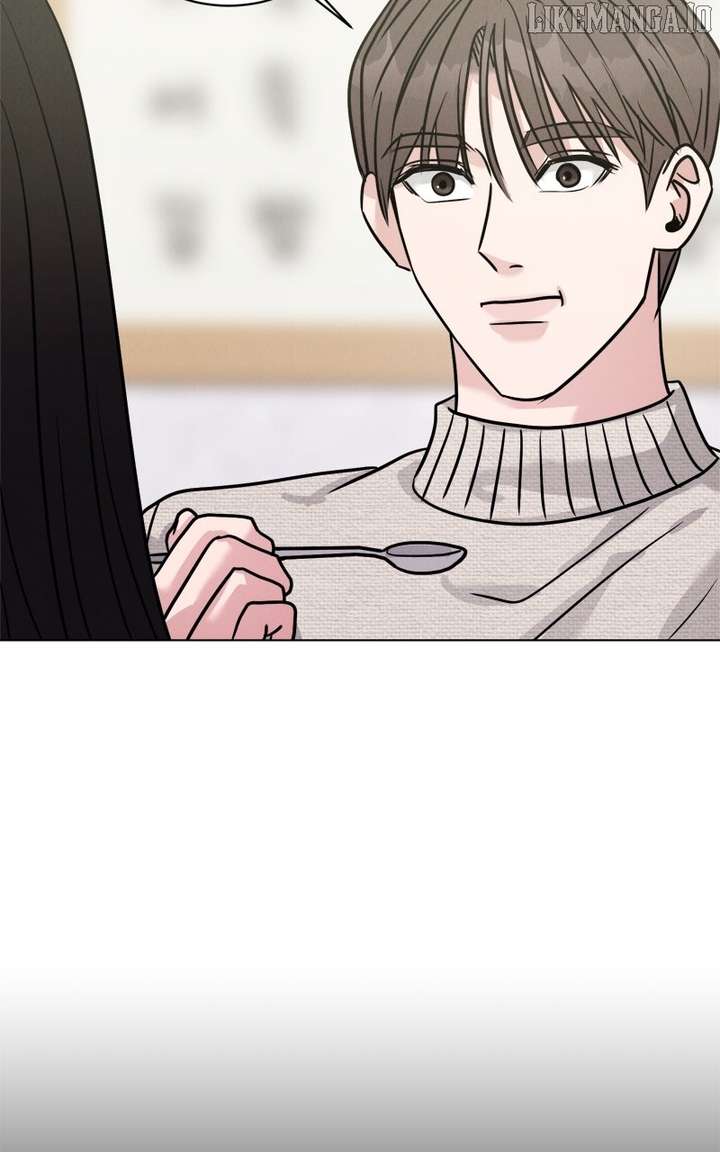 If You Don’t Love, You Die Chapter 16 - Page 76
