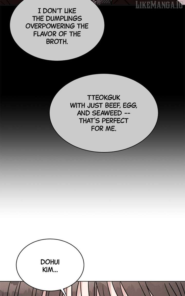 If You Don’t Love, You Die Chapter 16 - Page 78