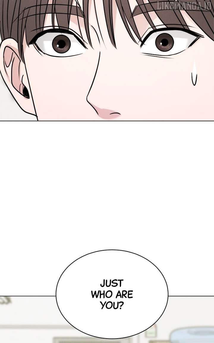 If You Don’t Love, You Die Chapter 16 - Page 79