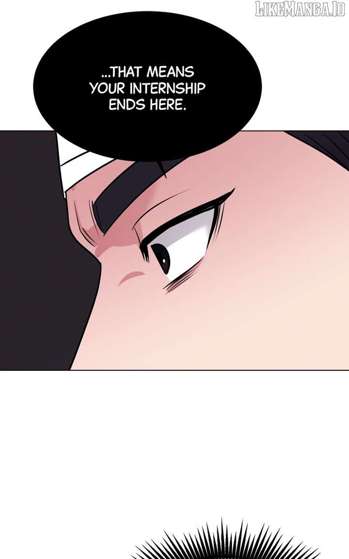 If You Don’t Love, You Die Chapter 16 - Page 10