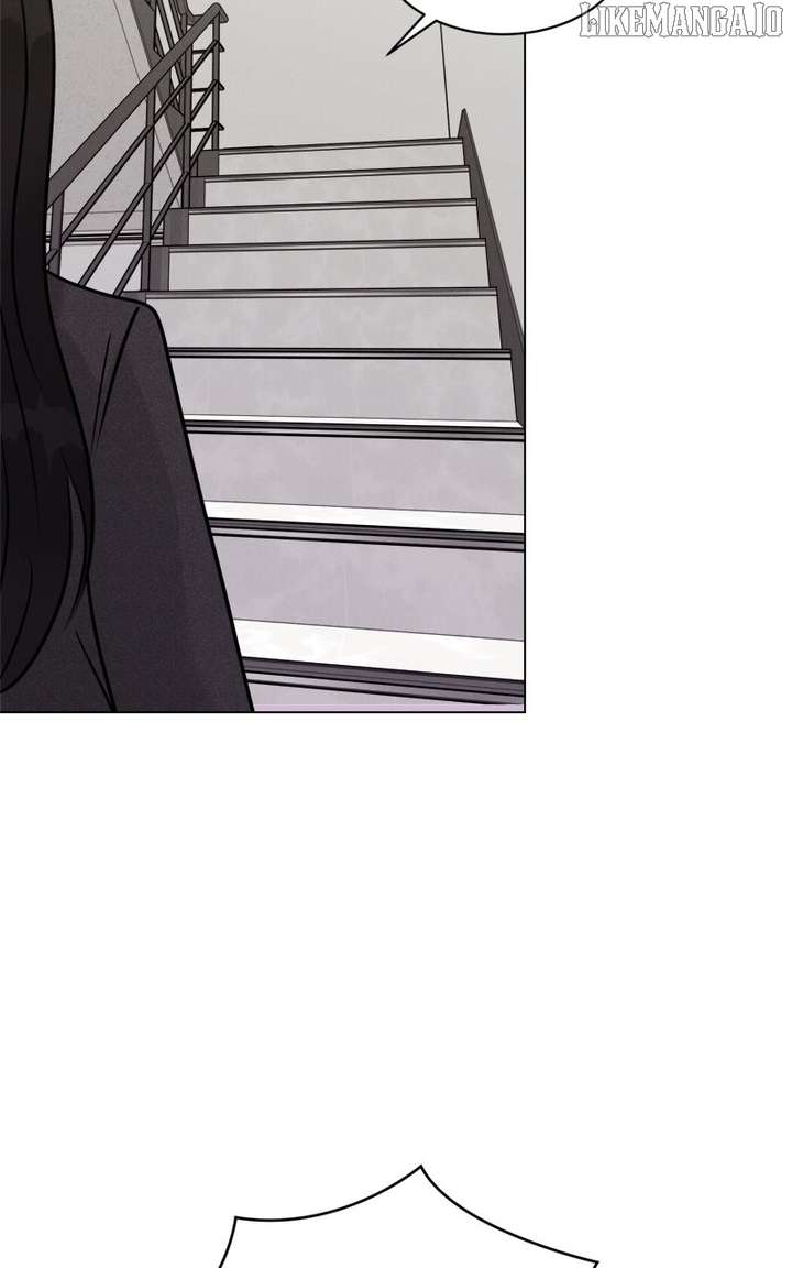 If You Don’t Love, You Die Chapter 17 - Page 15