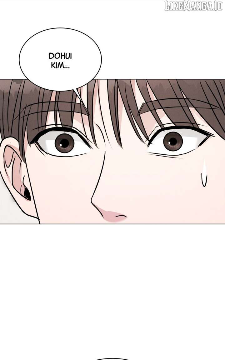 If You Don’t Love, You Die Chapter 17 - Page 5