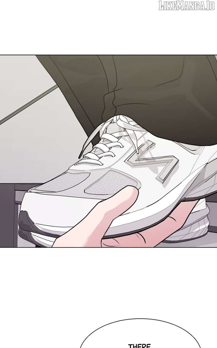 If You Don’t Love, You Die Chapter 17 - Page 47