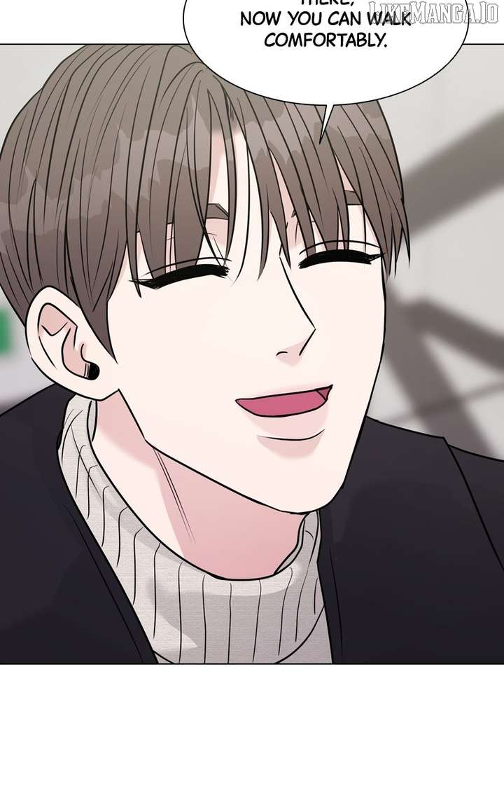 If You Don’t Love, You Die Chapter 17 - Page 48