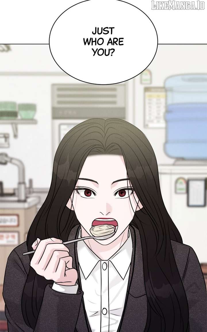 If You Don’t Love, You Die Chapter 17 - Page 6